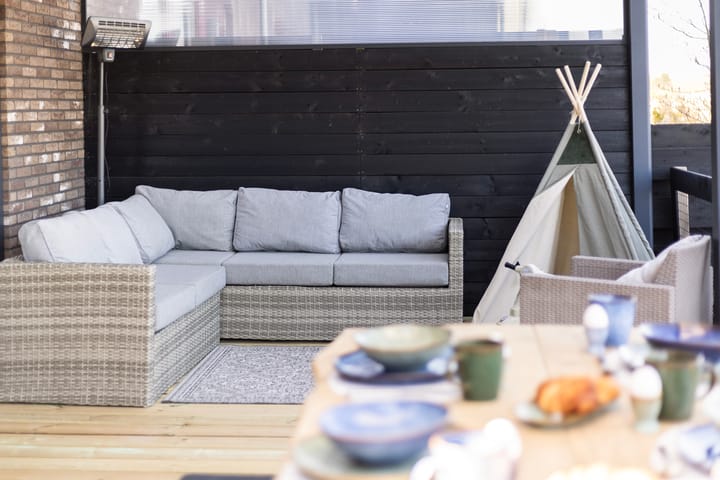 Foto 24 van Diny Sprockstraat 80