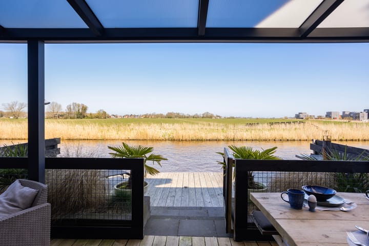 Foto 25 van Diny Sprockstraat 80