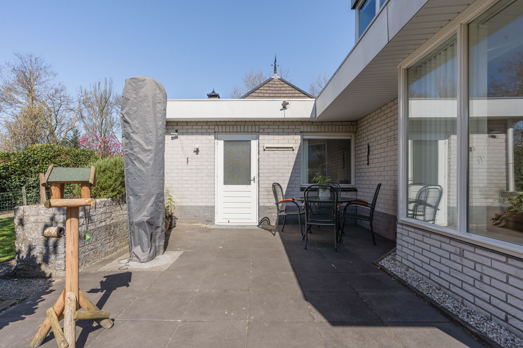 Foto 36 van Rumpte 4