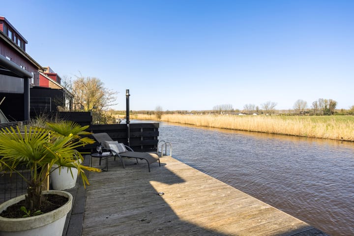 Foto 26 van Diny Sprockstraat 80