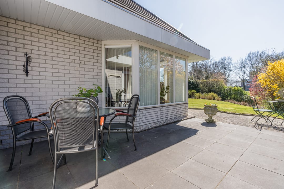 Foto 37 van Rumpte 4