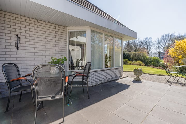 Foto 37 van Rumpte 4