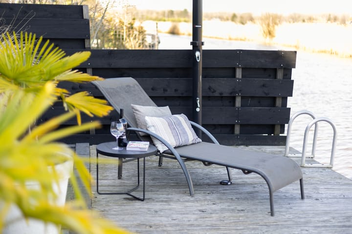 Foto 27 van Diny Sprockstraat 80