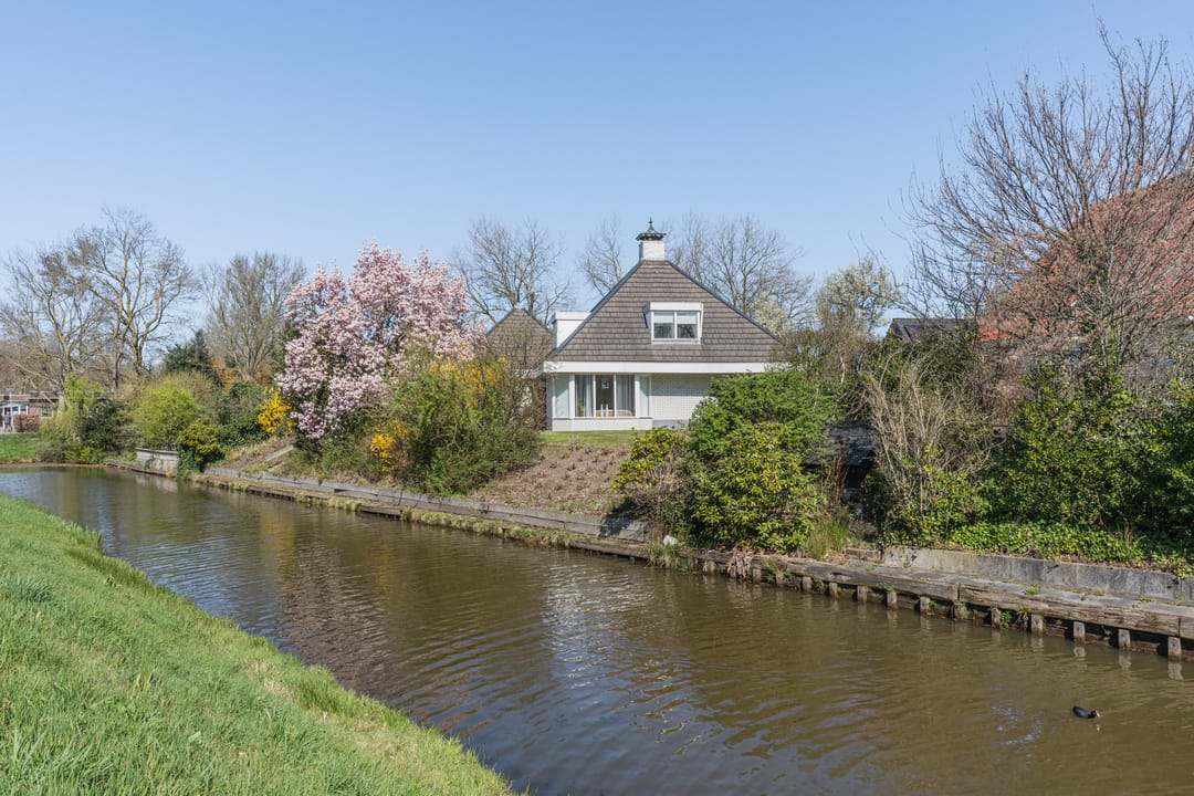 Foto 38 van Rumpte 4