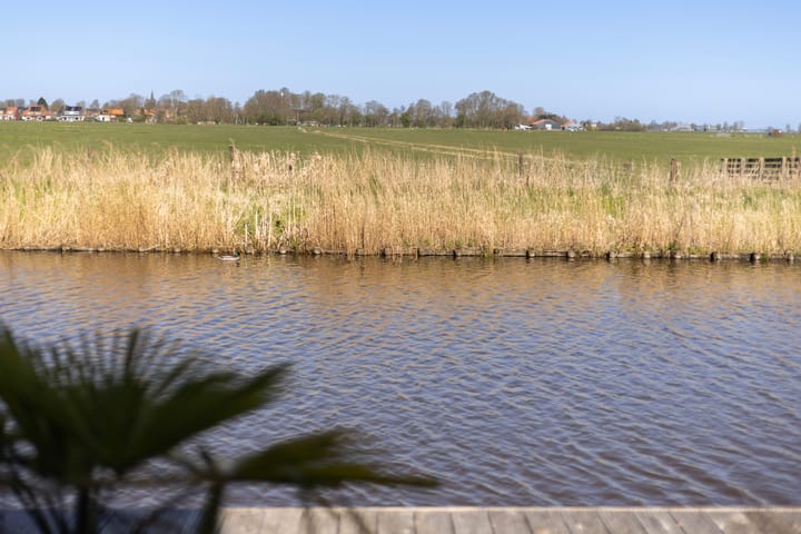 Foto 28 van Diny Sprockstraat 80