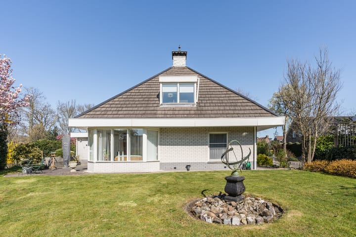 Foto 39 van Rumpte 4