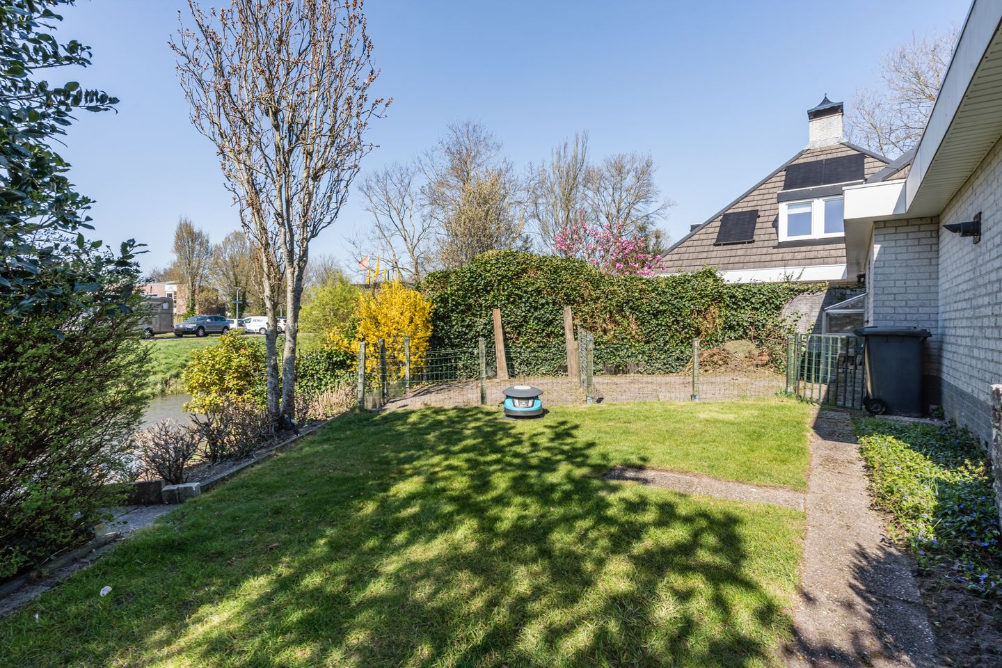 Foto 40 van Rumpte 4