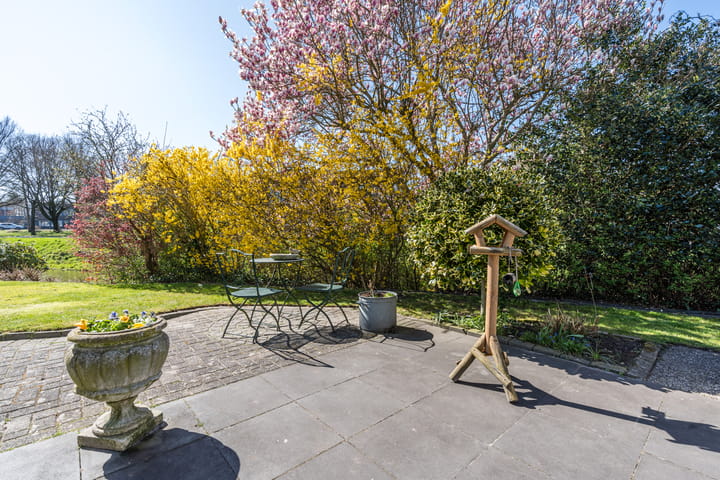 Foto 41 van Rumpte 4