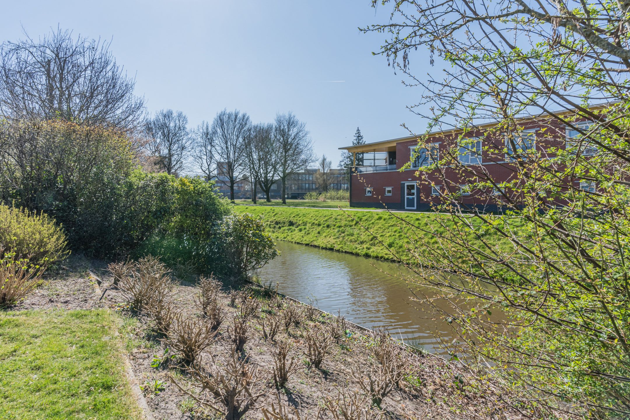 Foto 42 van Rumpte 4