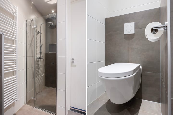 Foto 33 van Diny Sprockstraat 80