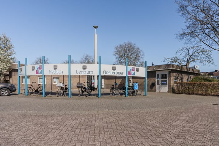 Foto 44 van Rumpte 4