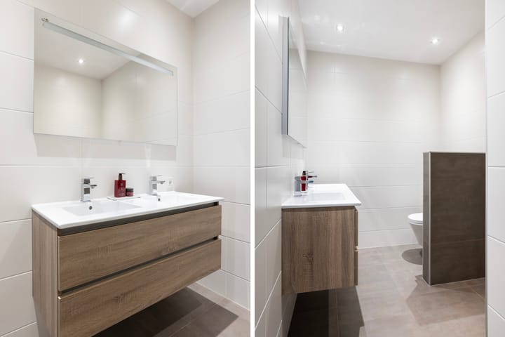 Foto 34 van Diny Sprockstraat 80