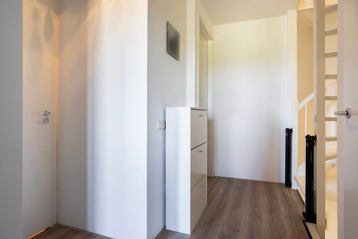 Foto 35 van Diny Sprockstraat 80