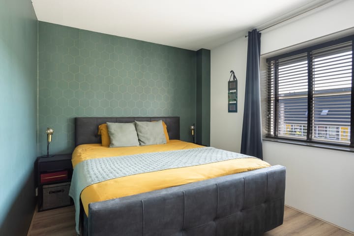 Foto 36 van Diny Sprockstraat 80