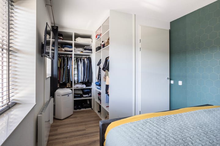 Foto 37 van Diny Sprockstraat 80