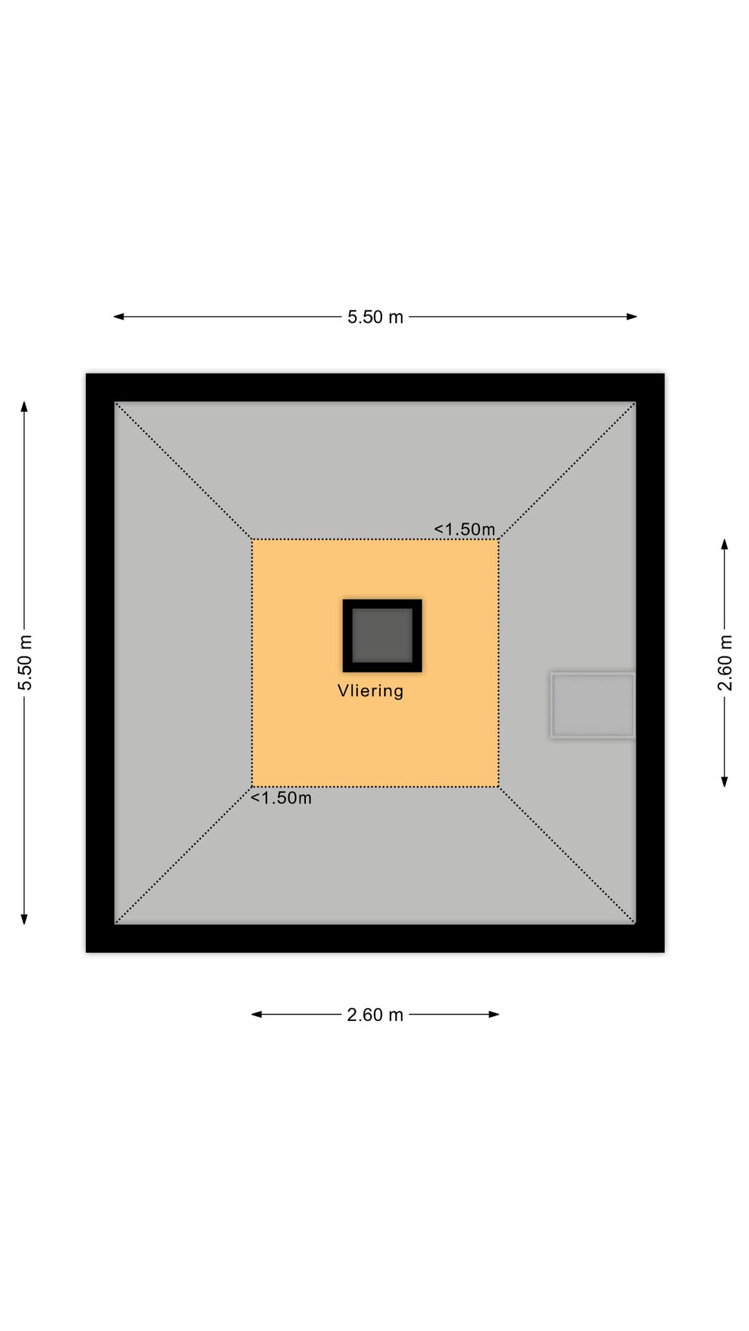 Foto 47 van Rumpte 4