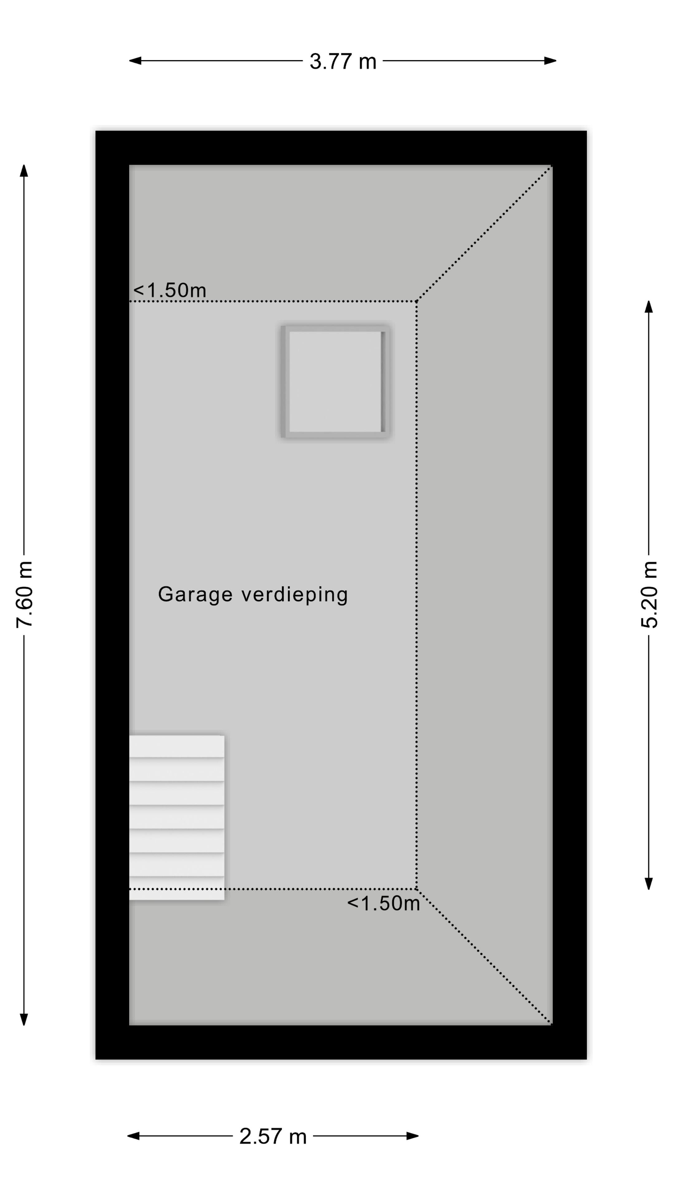 Foto 48 van Rumpte 4