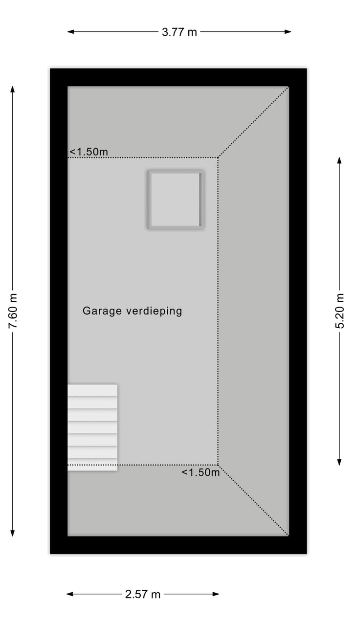Foto 48 van Rumpte 4