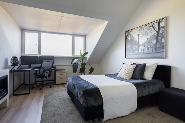 Foto 38 van Diny Sprockstraat 80