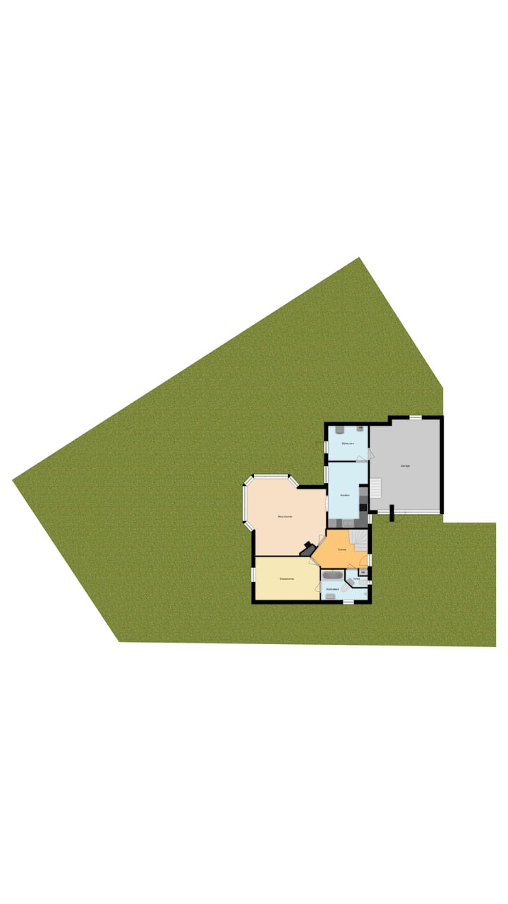 Foto 49 van Rumpte 4