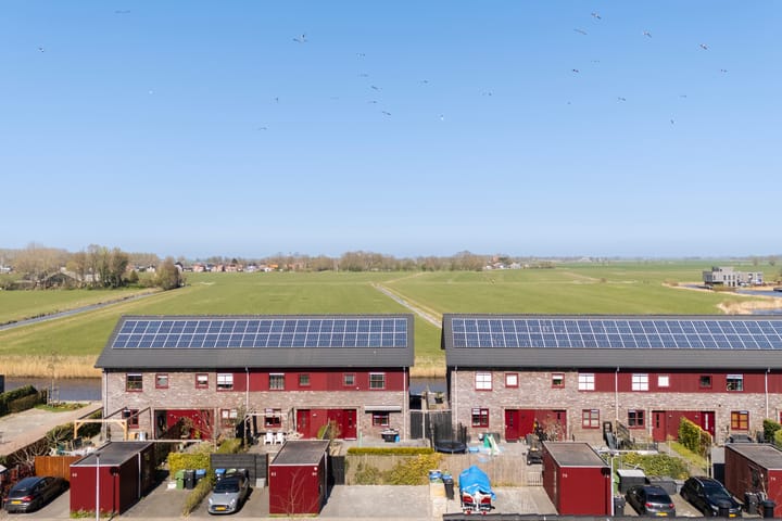 Foto 41 van Diny Sprockstraat 80