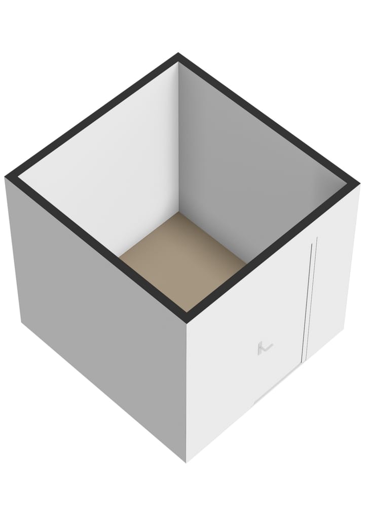 Foto 49 van Diny Sprockstraat 80