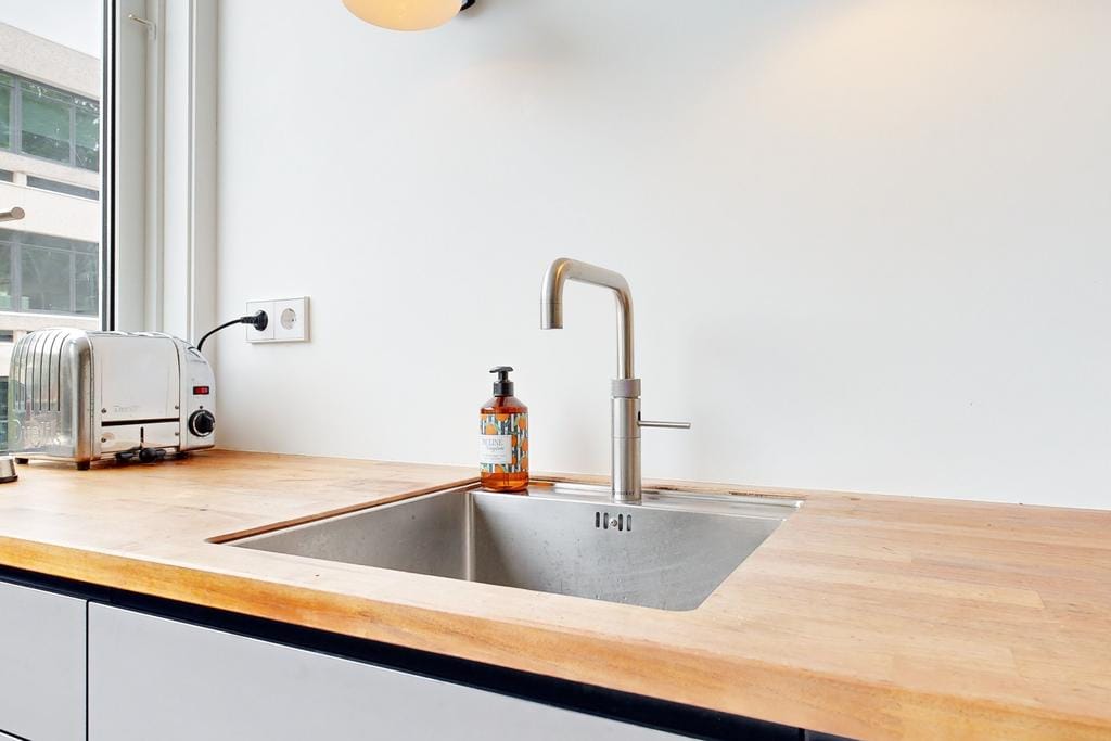 Foto 14 van Johannes Worpstraat 37-1