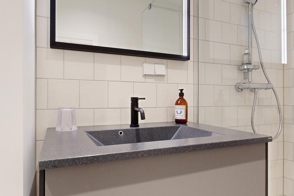 Foto 18 van Johannes Worpstraat 37-1