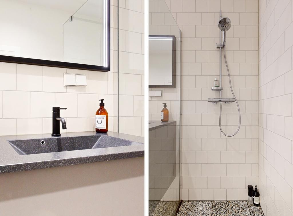 Foto 19 van Johannes Worpstraat 37-1