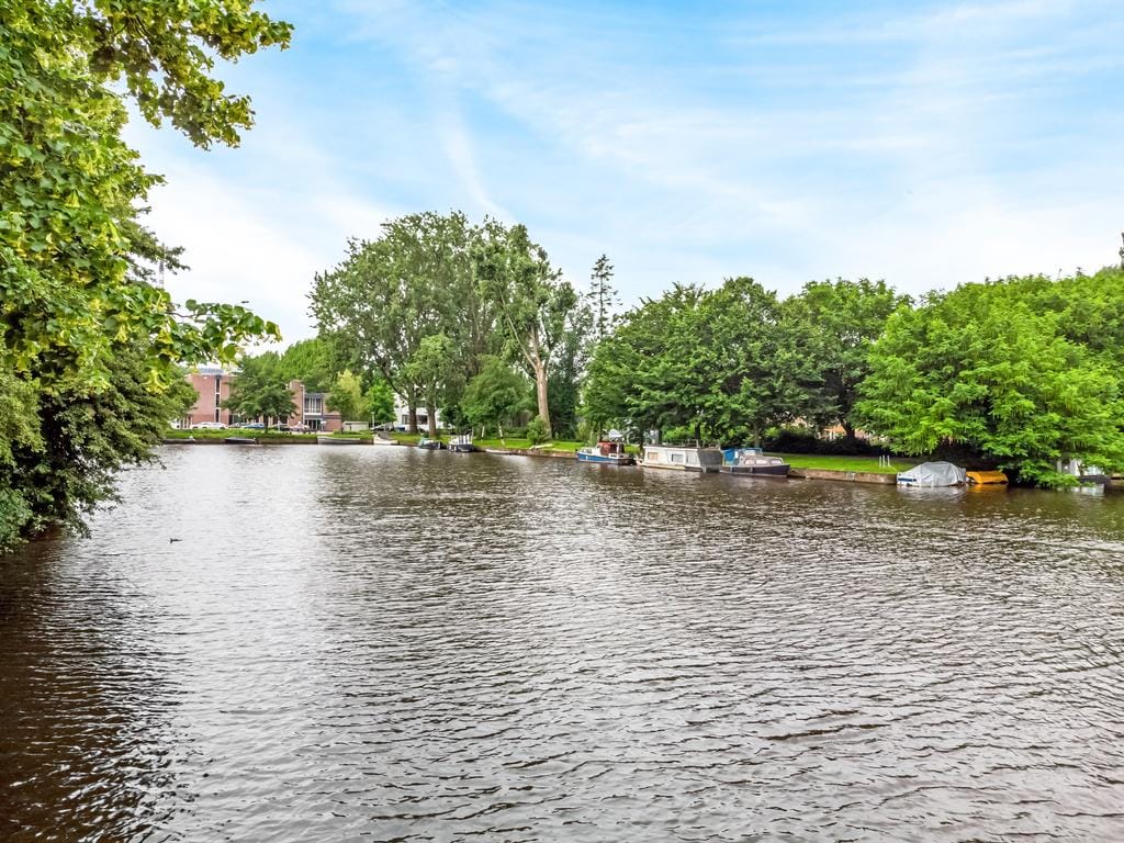 Foto 35 van Johannes Worpstraat 37-1