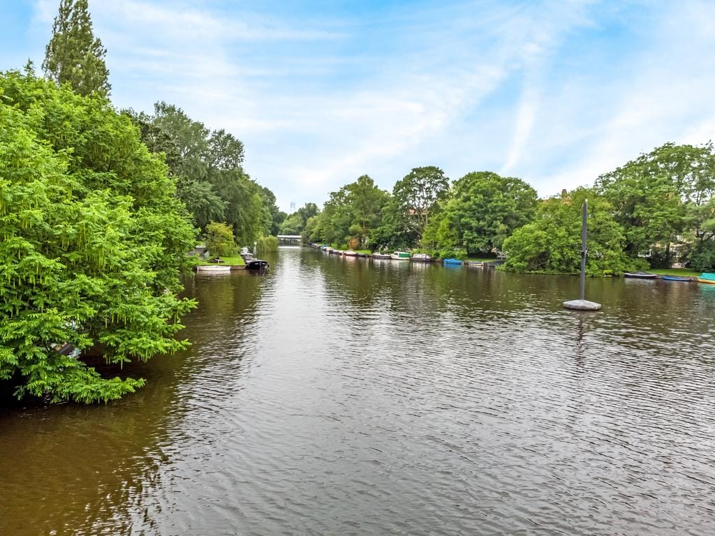 Foto 36 van Johannes Worpstraat 37-1