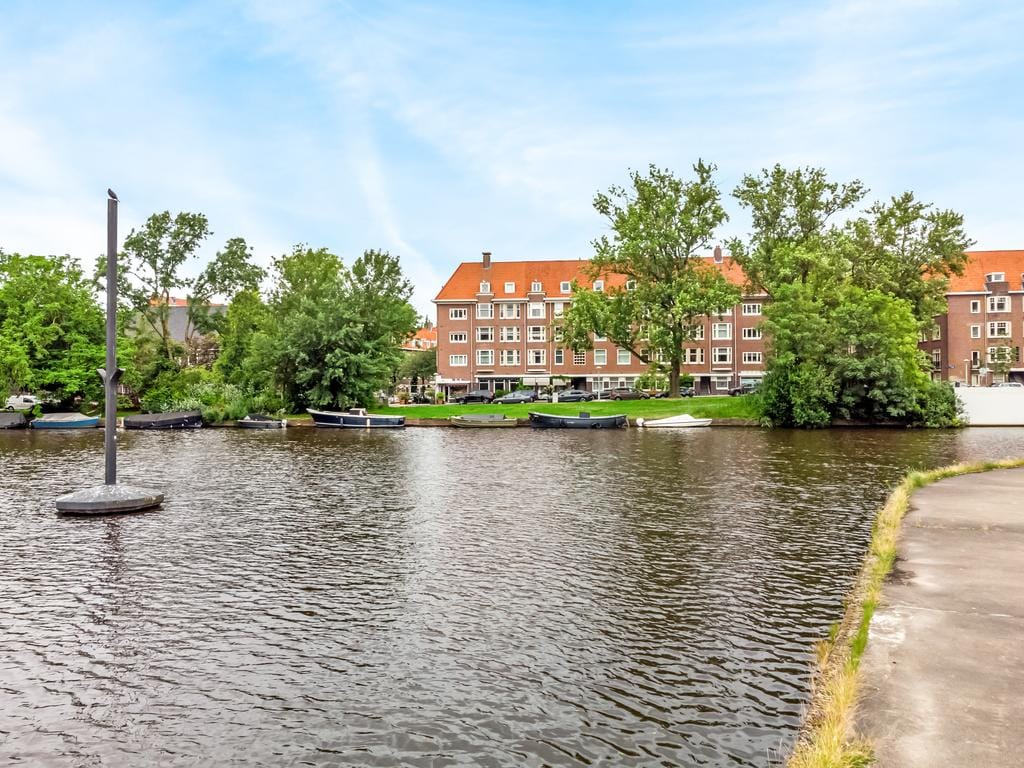 Foto 37 van Johannes Worpstraat 37-1