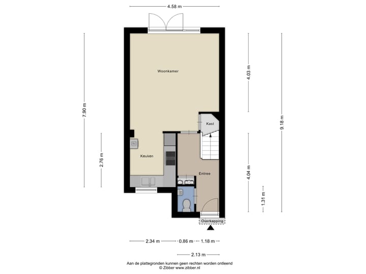 Foto 30 van Vuurvlinder 25