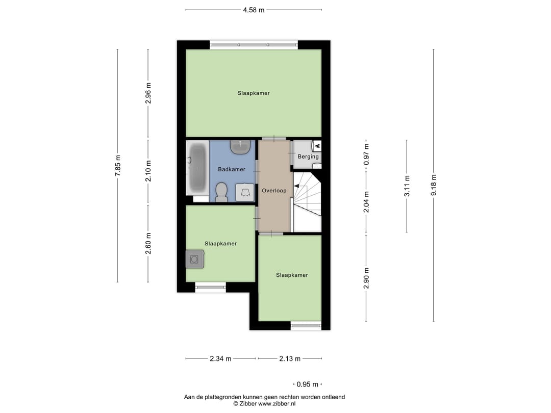 Foto 31 van Vuurvlinder 25