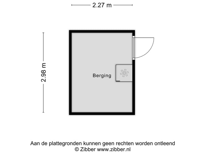 Foto 32 van Vuurvlinder 25
