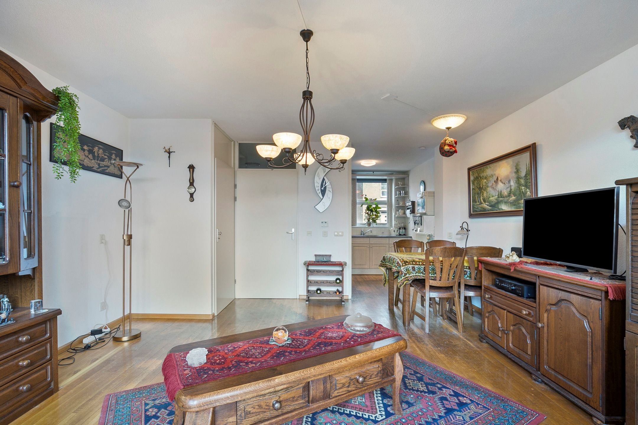 Foto 6 van Vuurvlinder 25