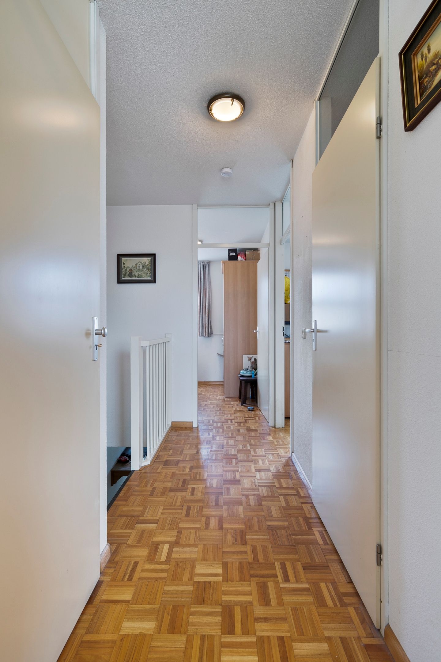 Foto 14 van Vuurvlinder 25