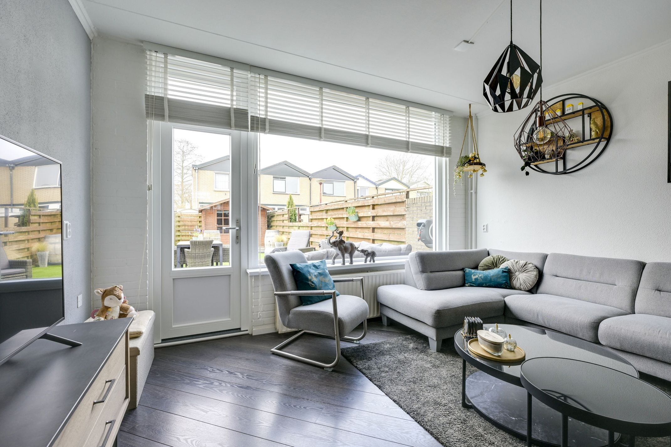 Foto 12 van Brucknerstraat 28