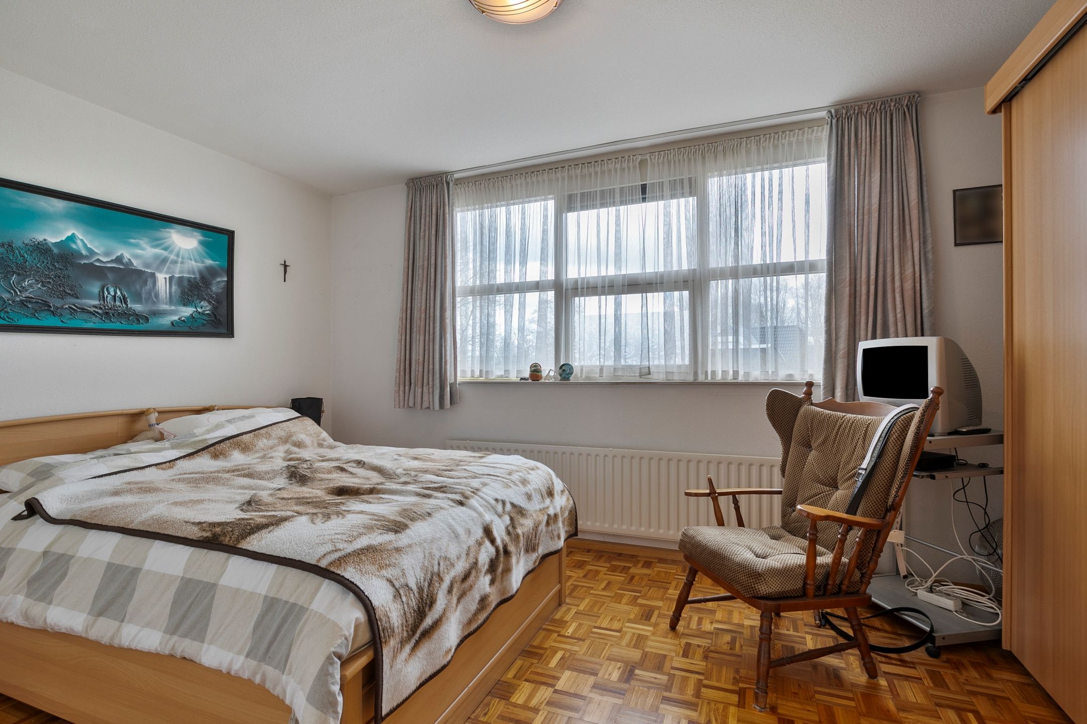 Foto 15 van Vuurvlinder 25