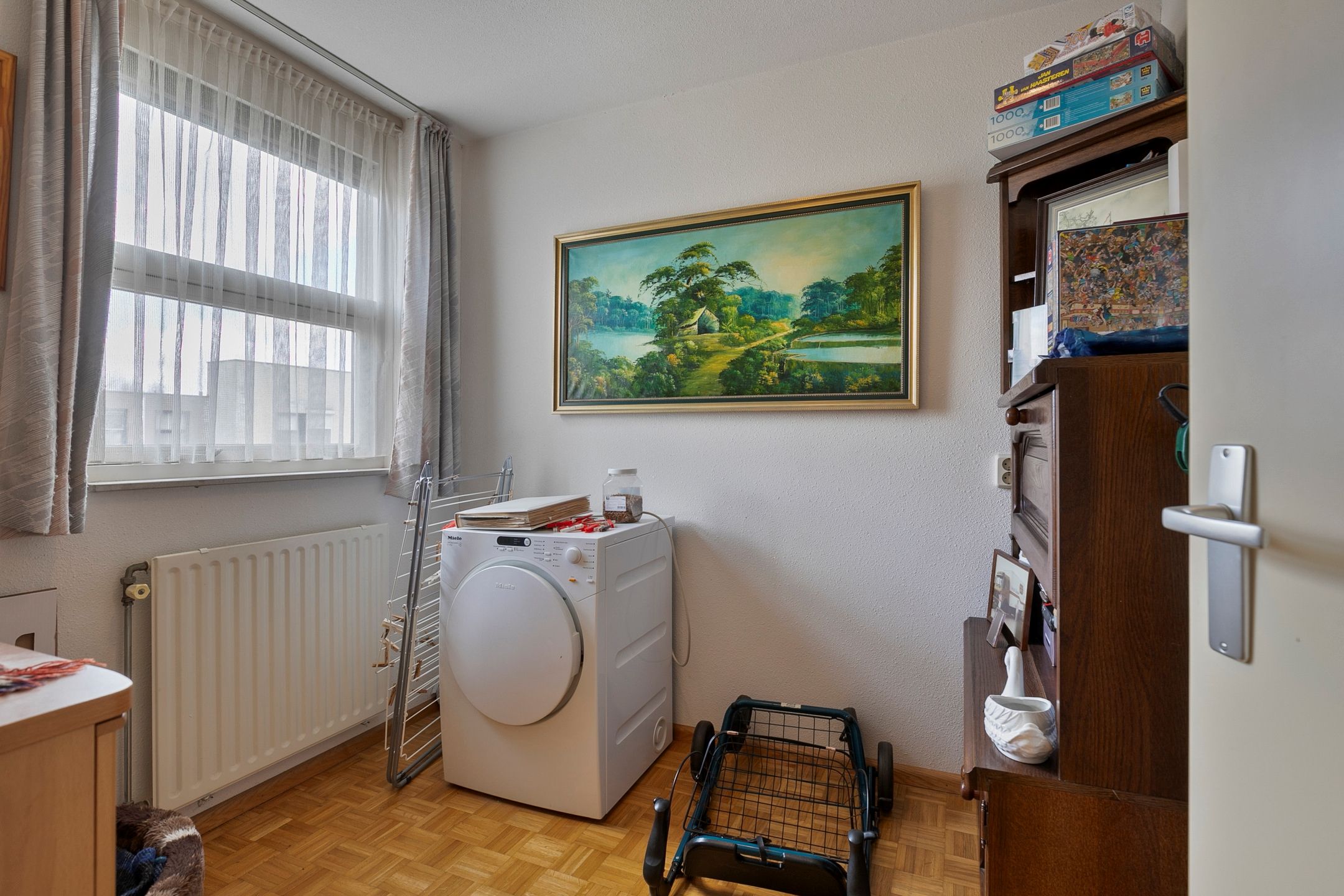 Foto 18 van Vuurvlinder 25