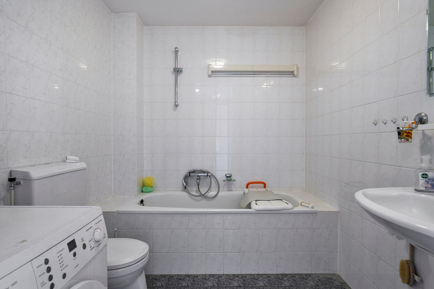 Foto 19 van Vuurvlinder 25