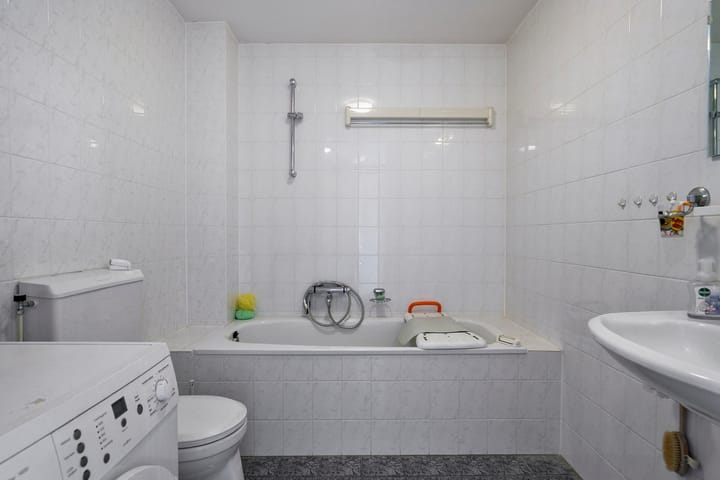 Foto 19 van Vuurvlinder 25