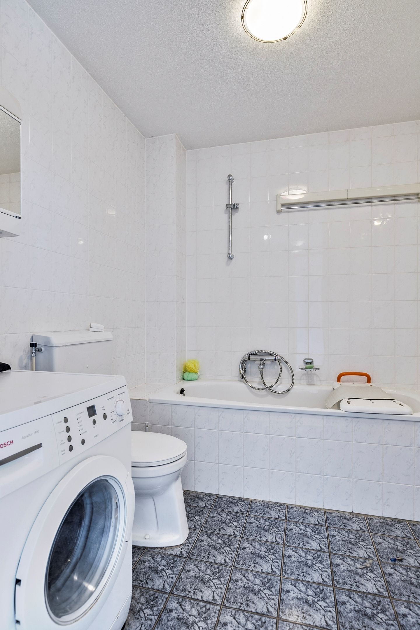 Foto 20 van Vuurvlinder 25