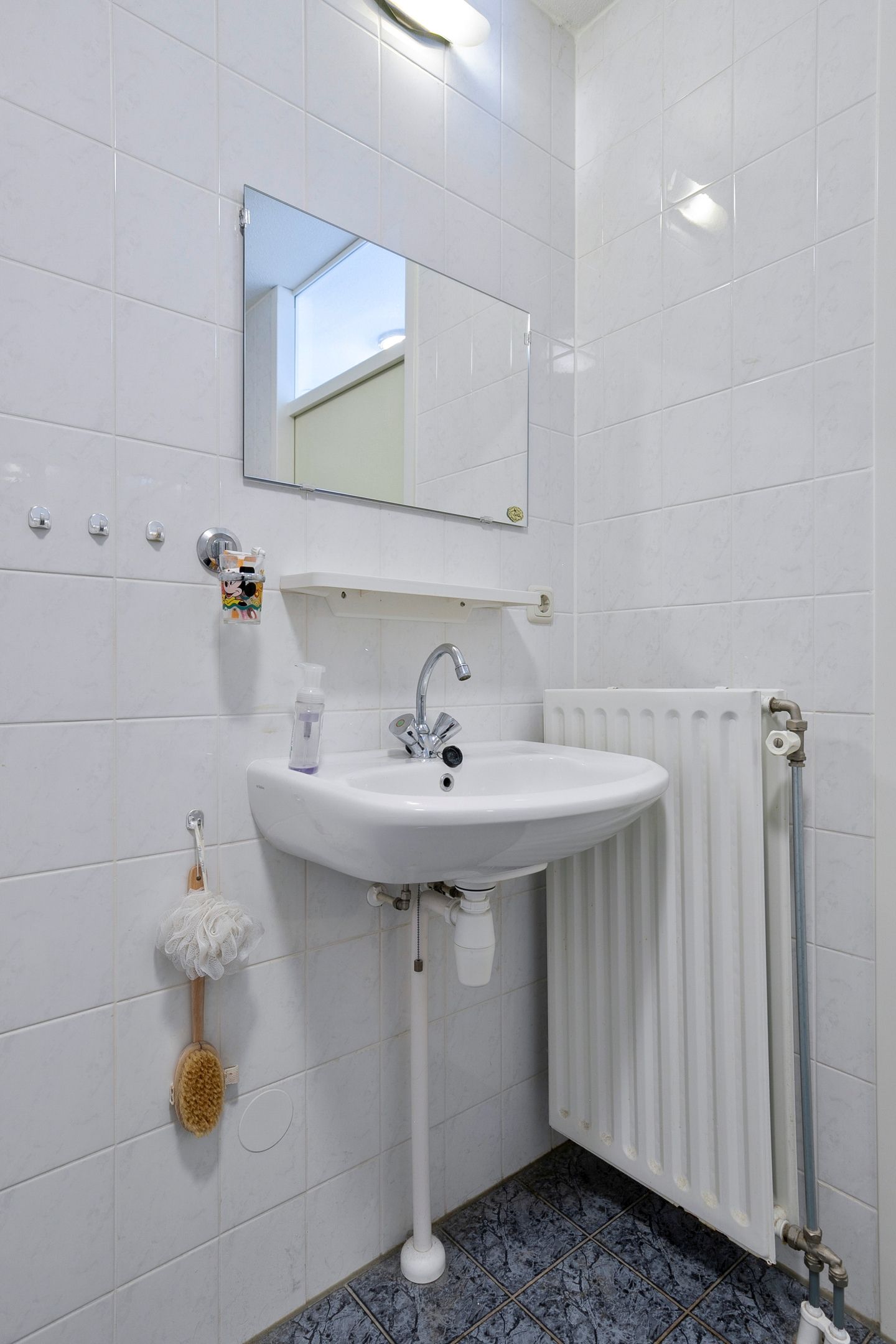 Foto 21 van Vuurvlinder 25