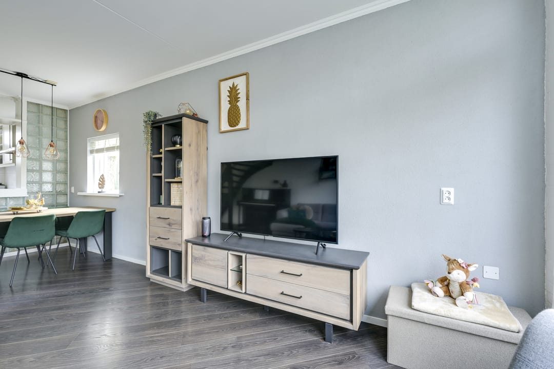 Foto 17 van Brucknerstraat 28