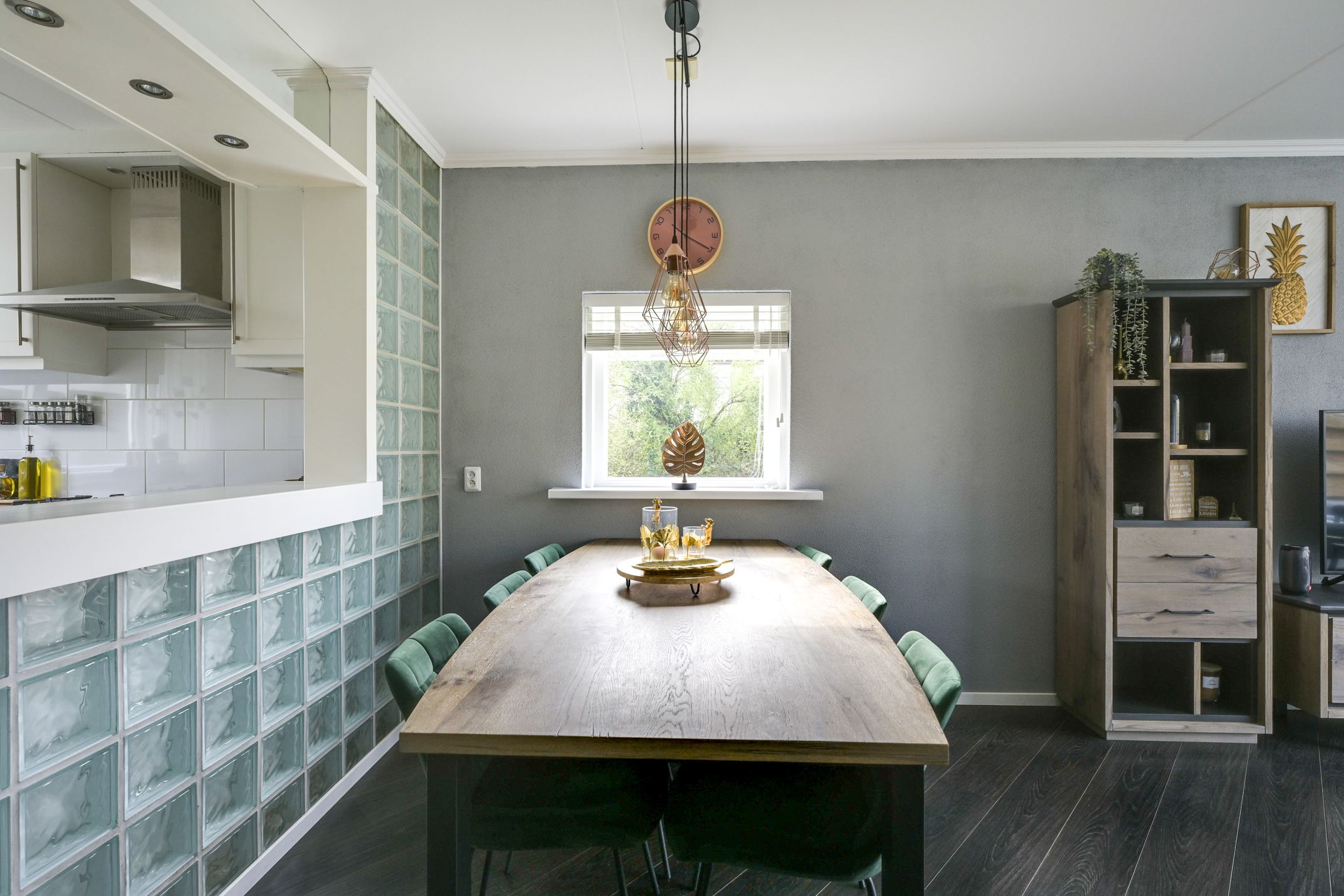 Foto 18 van Brucknerstraat 28