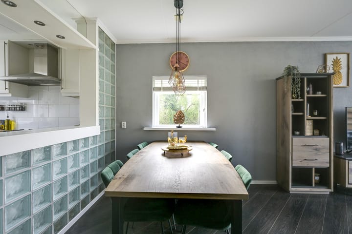 Foto 18 van Brucknerstraat 28