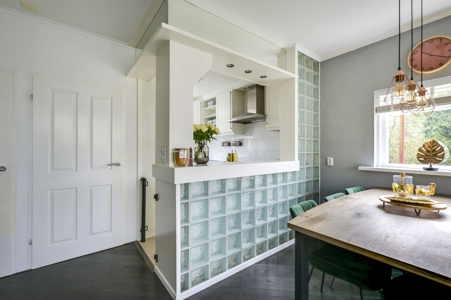 Foto 19 van Brucknerstraat 28