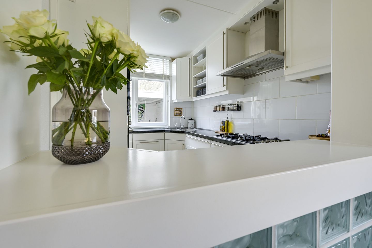 Foto 20 van Brucknerstraat 28