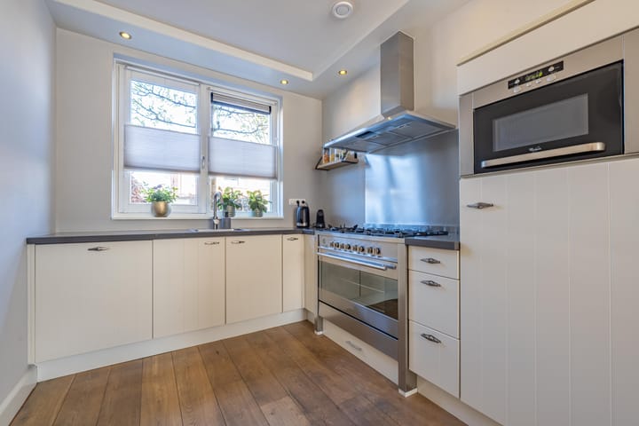 Photo 2 of Scharenburg 8